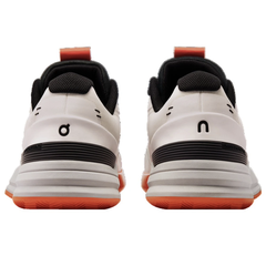 On The Roger Pro ‘Undyed White’ 3WD10602270