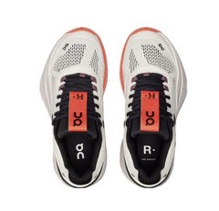 On The Roger Pro ‘Undyed White’ 3WD10602270