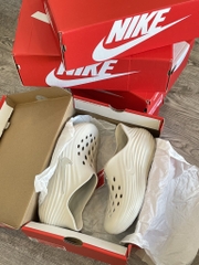 Giày Nike REACTX REJUVEN8