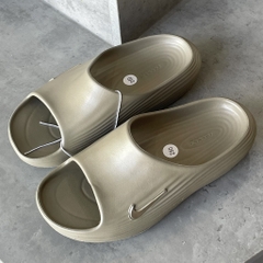 Dép Nike Reactx Rejuven8 Slide