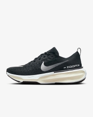 Giay Nike WMNS ZOOMX INVINCIBLE RUN FK 3