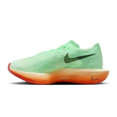 Giày Nike Zoom Vaporfly Next% 3 Green Black- Dragon Red