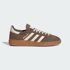 Giày Adidas Handball Spezial W IF6490