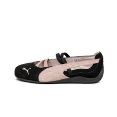 Giày Puma Speedcat Ballet SD Wns Black-mauve mist 40128702