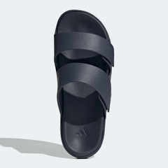 Dép Adidas ZnSory Navy Sandal JS3610