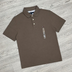 Polo Tommy