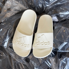 Dép Adilette Aqua White IF7370