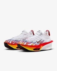 Giày Nike Air Zoom Alphafly Next% 3 PRM HQ3501 100