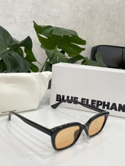 Mắt kính Blue Elephent Capella Orange