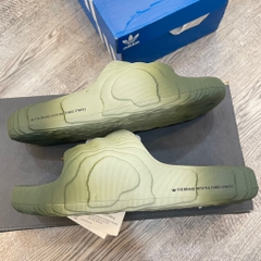 Dép ADILETTE 22