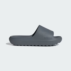 Dép Adidas Lumia Navy