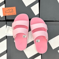 ZNSORY SANDAL PINK