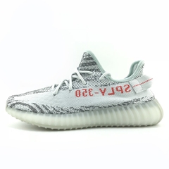 Adidas Yeezy YEEZY Boost 350 V2 "Blue Tint"