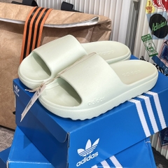 Dép Adidas Lumia Green