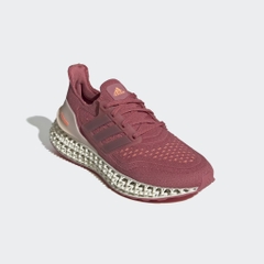 Adidas Ultra 4DFWD Pink