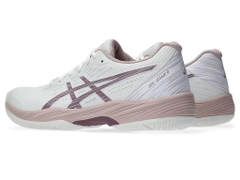 Giày Asics Gel Game 9