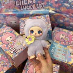 BB3 LILA Cat Ver 1