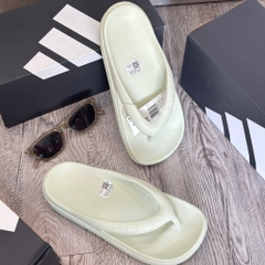 Lumia Flip Lingrn HP6948-560