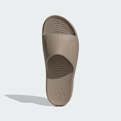 Dép Adidas LightShift Slide Brown HQ2427-600