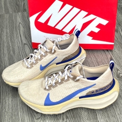 Giày Nike ZOOMX INVINCIBLE