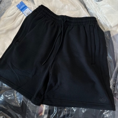Quần Adidas Đen IY2249