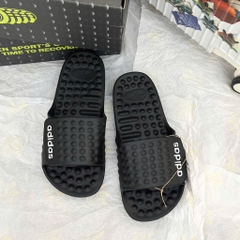Dép Adidas Adissage 360rec JS3570