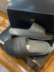 Dép adidas Dime Ayoon Vista Grey IG2042