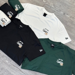Pack áo Newera 1136