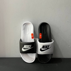Dép Nike Victori One Slide Mix