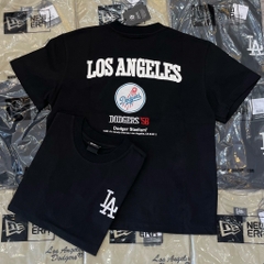 Áo Newera LA 13682123