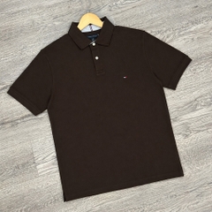 Polo Tommy