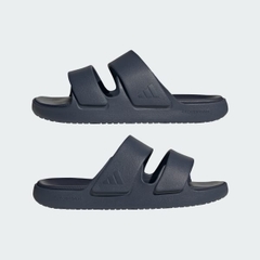 Dép Adidas ZnSory Navy Sandal JS3610