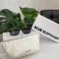 Mắt kính Blue Elephent Capella Brown