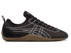 Giày Onitsuka Tiger Sclaw Black/White