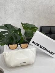 Mắt kính Blue Elephent Capella Orange