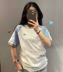 Áo Adidas CALI Tee
