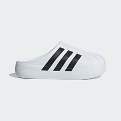 Adidas Adifom SUPERSTAR MULE