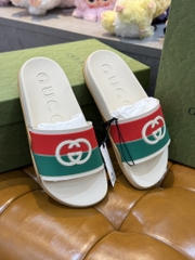 Dép Gucci