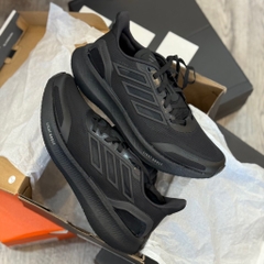 Giày Adidas Pure Boost 5 Climacool JS5061