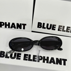 Kính Blue Elephent Mắt Mèo