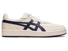 Onitsuka Tiger GSM SD Oatmeal/ Peacoat 1183A803