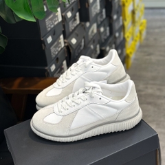 Onitsuka Tiger Delecity L White/White