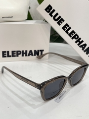 Mắt kính Blue Elephent Capella Brown