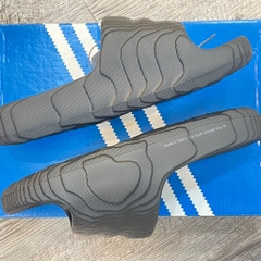 Dép ADILETTE 22 Black