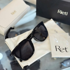 Kính Đen Rieti