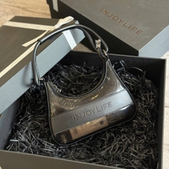 Túi đeo chéo INJOYLIFE