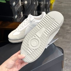 Onitsuka Tiger Delecity L White/White