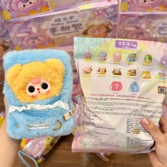 BB3 Túi Đeo ĐT