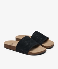 Dép Adilette RS JR3596