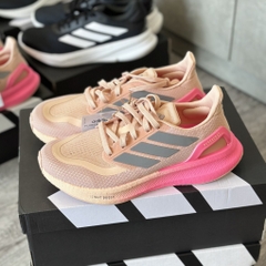 PUREBOOST 5 W LUCPNK